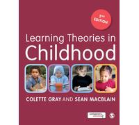 Learning Theories in Childhood