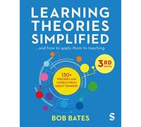 Learning Theories Simplified