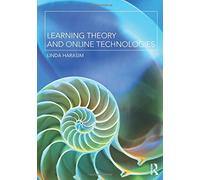 Learning Theory and Online Technologies
