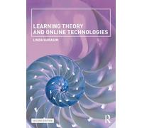 Learning Theory and Online Technologies – Routledge