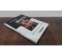 Learning to be White: Money, Race and God in America