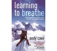 Learning To Breathe – Cornerstone