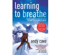 Learning To Breathe