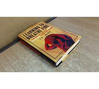 Learning to Breathe Fire: The Rise of Crossfit and the Primal Future of Fitness