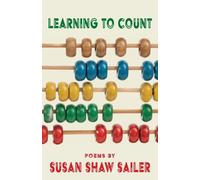 Learning to Count