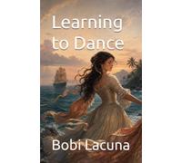 Learning to Dance