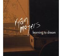 Learning to Dream
