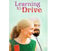 Learning to Drive