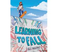 Learning to Fall