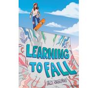 Learning to Fall