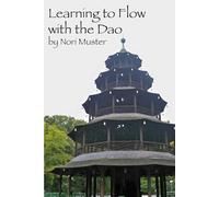 Learning to Flow with the Dao