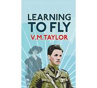 Learning to Fly
