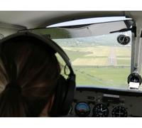 Learning to Fly - Episode 2