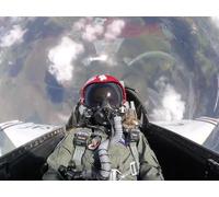 Learning to Fly - Episode 6