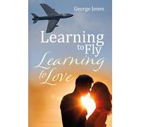 Learning to Fly, Learning to Love