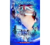 Learning to Fly (UK Crush)