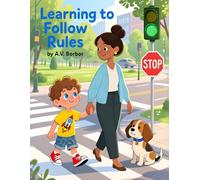 Learning To Follow Rules