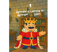 Learning to Learn (Explorer Program)