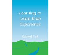 Learning to Learn from Experience