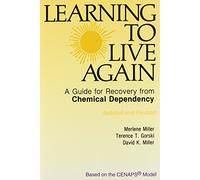 Learning to Live Again