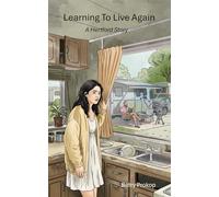 Learning to Live Again: A Hertford Story
