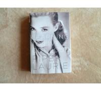 Learning to Live Out Loud: A Memoir