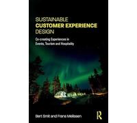 Learning to Look at Sculpture