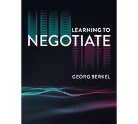 Learning to Negotiate
