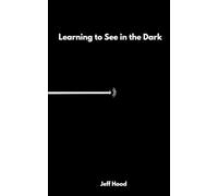 Learning to See in the Dark: Finding God on Death Row