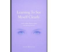 learning to see myself clearly: A memoir about shame, identity, and being reduced to one thing.