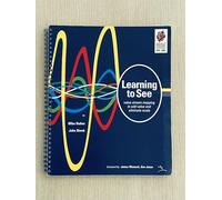 Learning to See: Value Stream Mapping to Add Value and Eliminate Muda