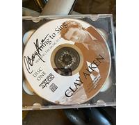 Learning To Sing: Hearing The Music In Your Life