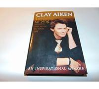 Learning to Sing: Hearing the Music in Your Life