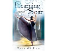 Learning to Soar: 3 (White Dove)