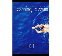 Learning To Swim