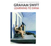 Learning to Swim