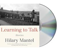 Learning to Talk: Stories