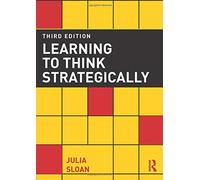 Learning to Think Strategically