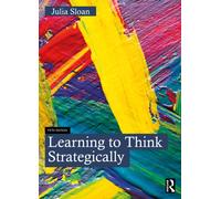 Learning to Think Strategically