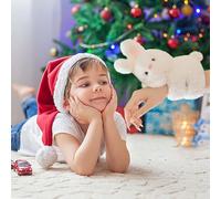 Learning Toy Experience Cuddles: For Kids! Adorable Design And A Must Have For! (20cm)