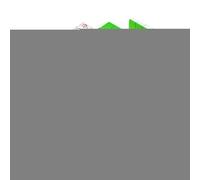 Learning Toys, Early Education Pinyin, Mahjong Tiles with Colorful Characters, Interactive Educational Party Game for Home School Classroom Homeschooling Party, Fun Tool for Language Skills Group Play