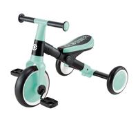 LEARNING TRIKE 2in1 (735-206)