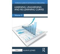 Learning, Unlearning and Re-Learning Curves