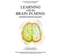 Learning with the Brain in Mind: Mind Sets Before Skill Sets