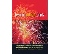 Learning Without Limits