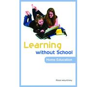 Learning without School