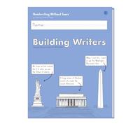 Learning Without Tears Age 9+, 4th Grade+, Handwriting Without Tears, Narrative, Information, Opinion, Fluency, School & Home, Tutor, Sensory & Motor Skills, Sensory