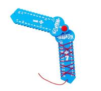 LEARNING WRAP-UPS SELF-CORRECTING K104-SB Division Learning Wrap Ups