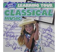 Learning Your Classical Music