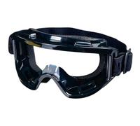 LearnLyrics Auto_awesome Translate From: English 760/5,000 Safety Anti-Fog Protective Work Eye Screen | Scratch and Dustproof, Safety Accessory D